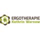 Kathrin Warnow Ergotherapie