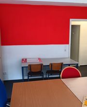 Bad Ems Unterrichtsraum 1