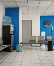 Laboratoire Domène -  BIOGROUP ALPES ISERE image 2