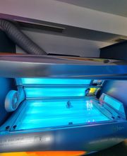 Sun Factory Laichingen Bild 3