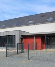 Artimen-le Provost image 9