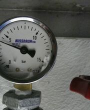 AMP-multiservices Bild 3