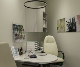 Pharmacie-Amavita-Carl-Vogt-service