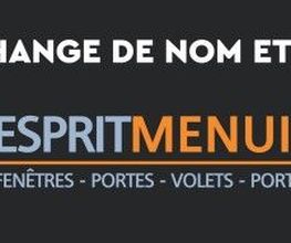 Esprit Menuiserie 41 image 1