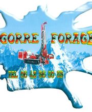 Abbadie Christophe image 1