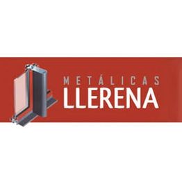 Logotipo.jpg