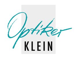 Optiker Klein Bild 1