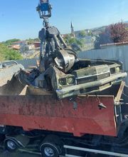 SARL Hinderchied Frères Site de Puy Guillaume image 3