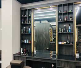 Elite Friseur Sülz
