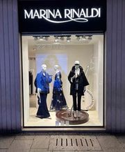 Marina Rinaldi immagine 4