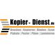 Kopier-dienst.de