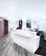 Herzpraxis Solothurn AG Bild 3