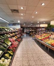 EDEKA-Habedank Bild 4