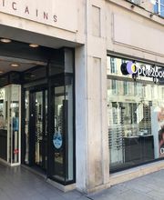 OPTIQUE DES DOMINICAINS image 5