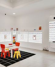 Opticien PONT-À-MOUSSON Optical Center image 10