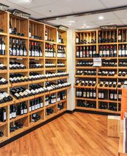 Nicolas Limoges les Halles image 3