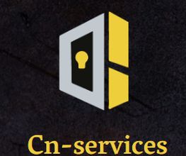 C.N Services image 16