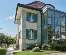 E+P Architekten AG Bild 11