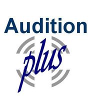 Audition Plus Jilliot image 1