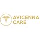 Avicenna Care Ambulanter Pflegedienst GmbH