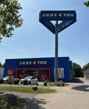 Shoe4You Bild 2