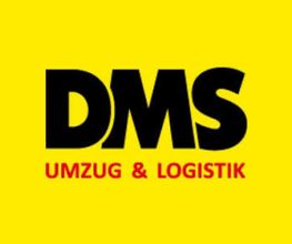 TPS-Umzüge Uwe Tomiczek e.K. Bild 1