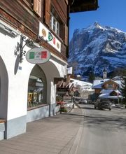 Take Away 191 Bild 11