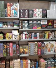 Funside Fiumara immagine 9
