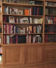 Atelier Simon image 7