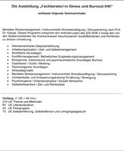 Lebenskraft Coaching & Therapie Bild 10