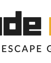 Code 60 - Live Escape Game SARL image 3