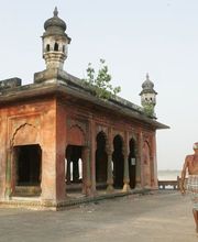 Pictural image 3