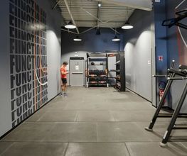 Basic-Fit 24/7 image 7