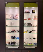 Les Lunettes du Parc image 10