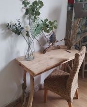 sarl Bastide Creations , Artisans Formateurs du Gard image 2