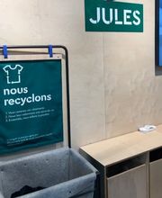 Jules Valence-André Boulle image 8