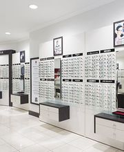 Opticien SAINT-MALO - LA MADELEINE Optical Center image 7