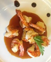 Restaurant zur alten Post Bild 3