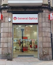 General Optica - Visión y Audición imagen 8