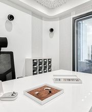 Audioprothésiste CARCASSONNE - ROCADEST Optical Center image 4