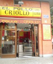 el-pollo-criollo-fachada-01.jpg