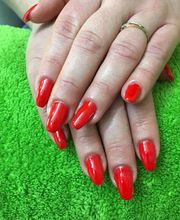 Ipanema Waxing, Beauty & Bademode Bild 13