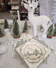 Jour de Fête image 15