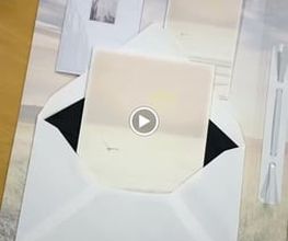 Bestattungen Jansen & schröder Bild 12