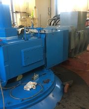 Aliba Maschinenbau GmbH Bild 12