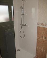 Chacun Rénovation image 13