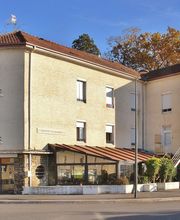 Restaurant La Canaille image 3