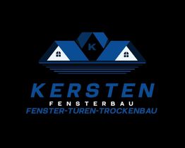 Kersten Fensterbau GbR