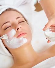 Silvana Steffan med. Fachfußpflege & Kosmetik Bild 5