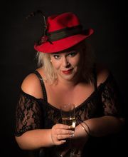 Fotostudio Lichtblicke Mainz Bild 55